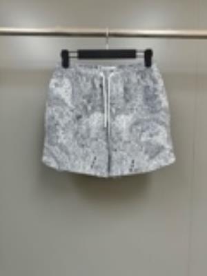 wholesale quality loro piana shorts model no. 4